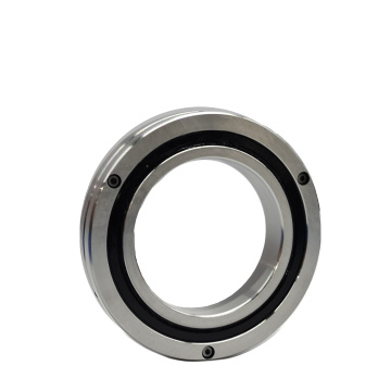 RB11015 hot sale  Cross Roller bearingslewing thin bearing